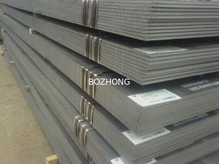 Nickel Alloy Steel Plate Welding Price Inconel 625