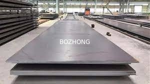 Nickel Alloy Steel Plate Welding Price Inconel 625