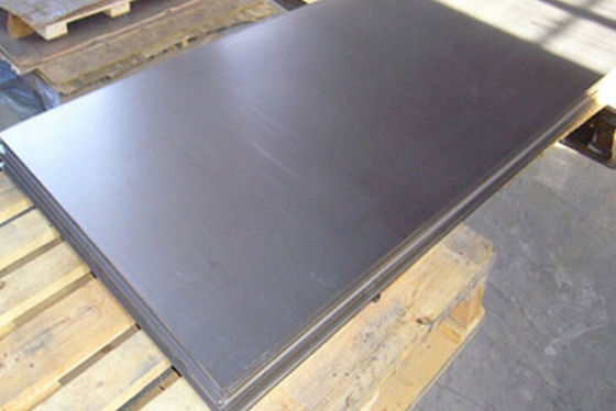 Nickel Alloy Steel Plate Welding Price Inconel 625