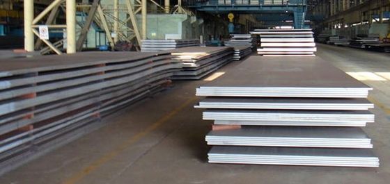 Nickel Alloy Steel Plate Welding Price Inconel 625