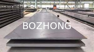Nickel Alloy Steel Plate Welding Price Inconel 625