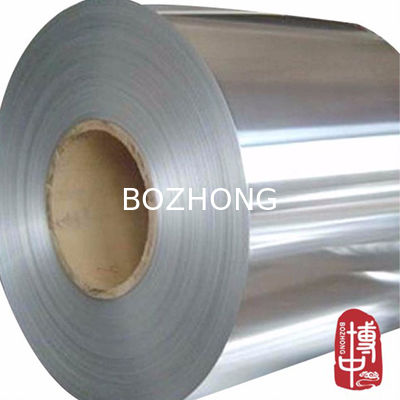 7075 T6 T651 알루니늄 스트립 코일 두께 0.3 밀리미터 0.5 밀리미터 1 밀리미터 2 밀리미터 3 밀리미터 5 밀리미터 10 밀리미터