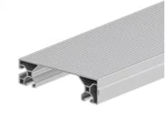 페달식 Profiles-Tb-40150