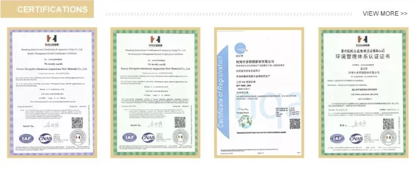 페달식 Profiles-Tb-40150