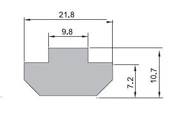 연결기 Link-10-10