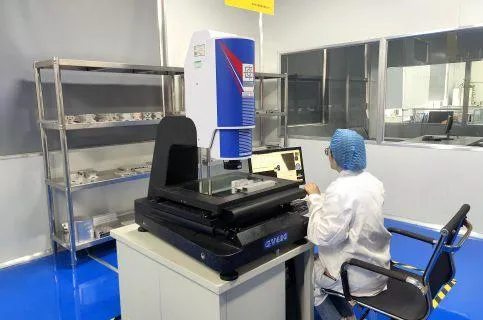 좋은 서비스와 전기 차량 밧데리 트레이를 위한 CNC 제품을 기계화하는 알루미늄 합금 정확성